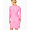 UPF 50+ Solia Dress UPF 50+ Solia Dress