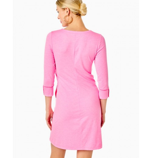 UPF 50+ Solia Dress UPF 50+ Solia Dress