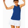 UPF 50+ Luxletic Westley Tank Top UPF 50+ Luxletic Westley Tank Top