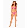 Clancy Bikini Bottom Clancy Bikini Bottom