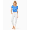 Etta Scoopneck Top Etta Scoopneck Top