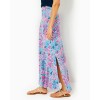 Adea Maxi Skirt Adea Maxi Skirt