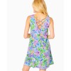 Kristen Swing Dress Kristen Swing Dress