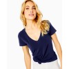 Michele Top Michele Top