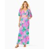 Minka Maxi Skirt Set Minka Maxi Skirt Set