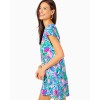 Talli Cover-Up Talli Cover-Up