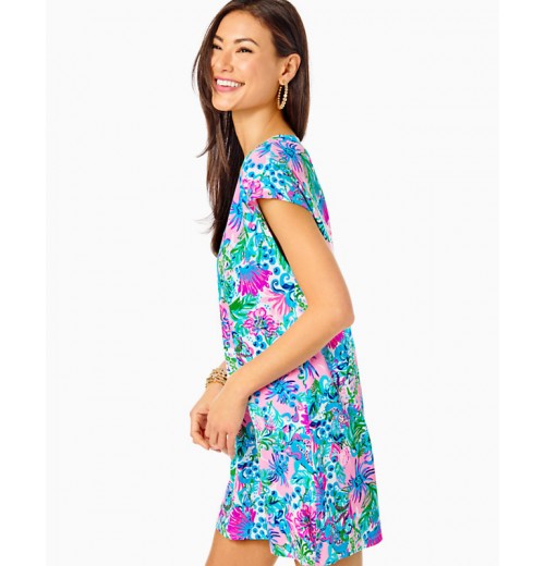Talli Cover-Up Talli Cover-Up