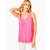 Florin Reversible Top Florin Reversible Top