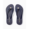 Pool Flip Flop Pool Flip Flop