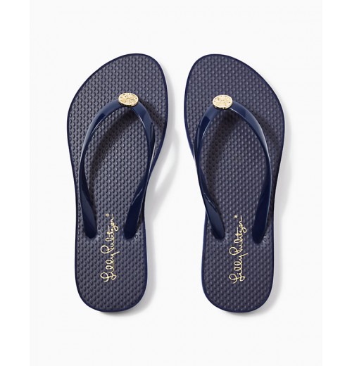 Pool Flip Flop Pool Flip Flop