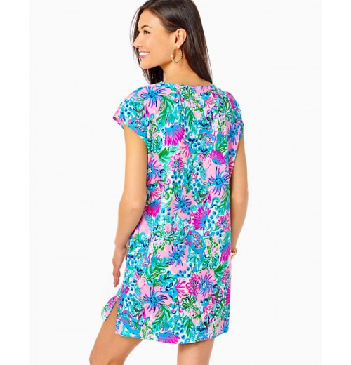Talli Cover-Up Talli Cover-Up