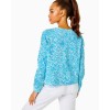 Sheridan Long Sleeve Sweatshirt Sheridan Long Sleeve Sweatshirt