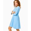 UPF 50+ Solia Dress UPF 50+ Solia Dress