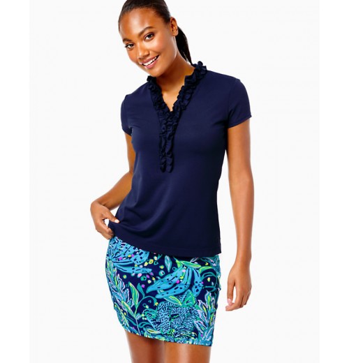 UPF 50+ Luxletic Maryana Skort UPF 50+ Luxletic Maryana Skort