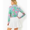 UPF 50+ Luxletic Priska Skort UPF 50+ Luxletic Priska Skort