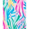 5" Ocean View Pull-On Short 5" Ocean View Pull-On Short