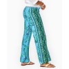 32" Bal Harbour Palazzo Pant 32" Bal Harbour Palazzo Pant