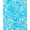 UPF 50+ Luxletic 5" Nakia Short UPF 50+ Luxletic 5" Nakia Short