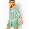 Maribeth Cover-Up Maribeth Cover-Up
