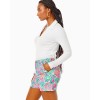 5" Gretchen High Rise Short 5" Gretchen High Rise Short