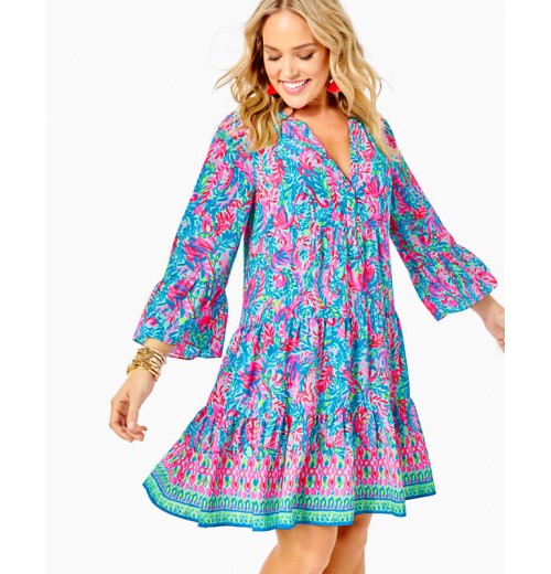 Gabriel Dress Gabriel Dress