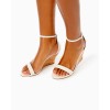 Jenna Wedge Jenna Wedge