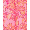 Knoxlie Dress Knoxlie Dress