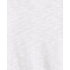 Etta V-Neck Top Etta V-Neck Top