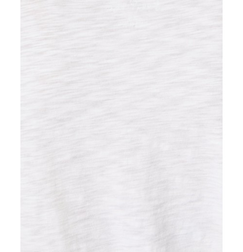 Etta V-Neck Top Etta V-Neck Top