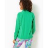 UPF 50+ Luxletic Tulia Performance Jacket UPF 50+ Luxletic Tulia Performance Jacket