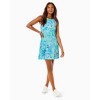 Kristen Swing Dress Kristen Swing Dress
