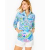 UPF 50+ Skipper Popover UPF 50+ Skipper Popover