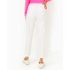 UPF 50+ Luxletic 28" Corso Pant UPF 50+ Luxletic 28" Corso Pant