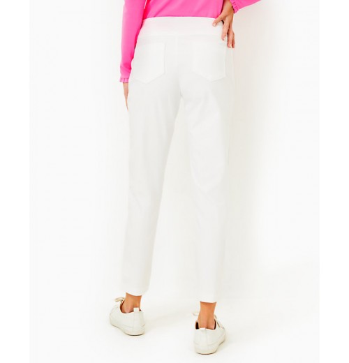 UPF 50+ Luxletic 28" Corso Pant UPF 50+ Luxletic 28" Corso Pant
