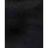 5" Gretchen High Rise Short 5" Gretchen High Rise Short