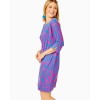 UPF 50+ ChillyLilly Braedyn Dress UPF 50+ ChillyLilly Braedyn Dress