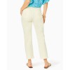 27" South Ocean High Rise Straight Leg Jean 27" South Ocean High Rise Straight Leg Jean