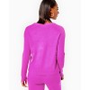 Bellista Sweater Bellista Sweater