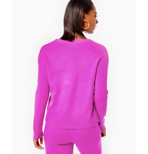 Bellista Sweater Bellista Sweater