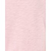 Etta V-Neck Top Etta V-Neck Top