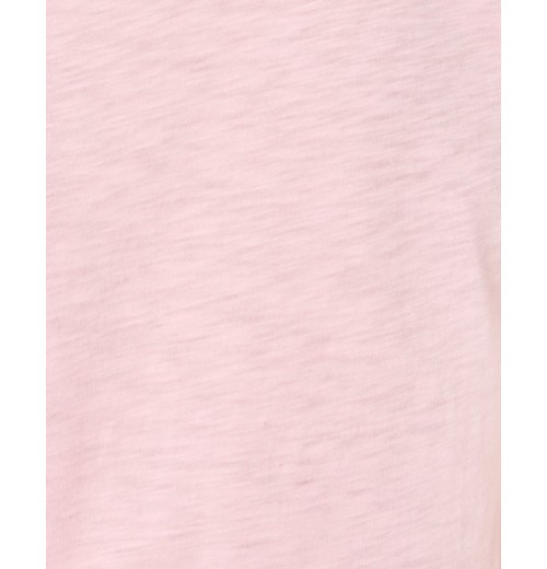 Etta V-Neck Top Etta V-Neck Top
