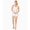 Luxletic Asana Bra Tank Top Luxletic Asana Bra Tank Top