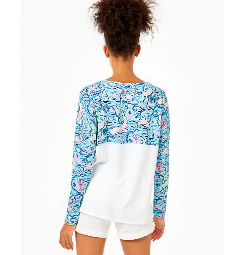 Finn Top Finn Top