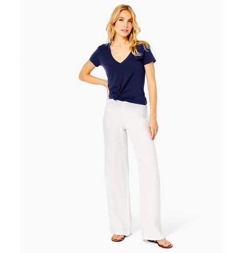 Michele Top Michele Top