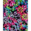 Lagoon Sarong Hipster Bikini Bottom Lagoon Sarong Hipster Bikini Bottom