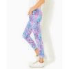 UPF 50+ Luxletic 28" Corso Pant UPF 50+ Luxletic 28" Corso Pant