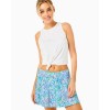UPF 50+ Luxletic Aila Skort UPF 50+ Luxletic Aila Skort