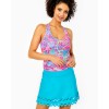 UPF 50+ Theah Skort UPF 50+ Theah Skort