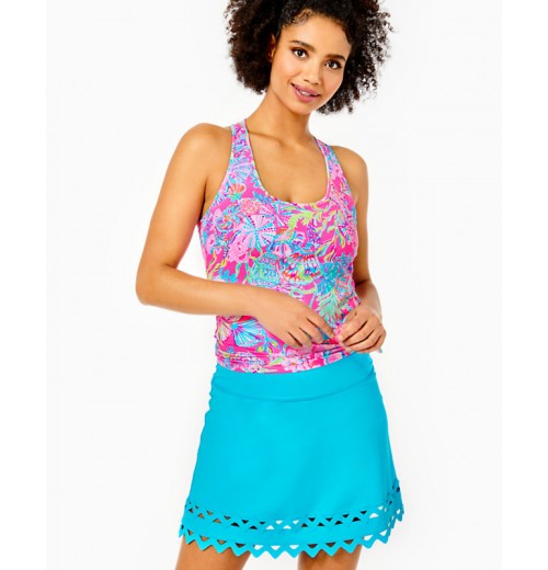 UPF 50+ Theah Skort UPF 50+ Theah Skort