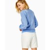 7" Jayne Stretch Short 7" Jayne Stretch Short